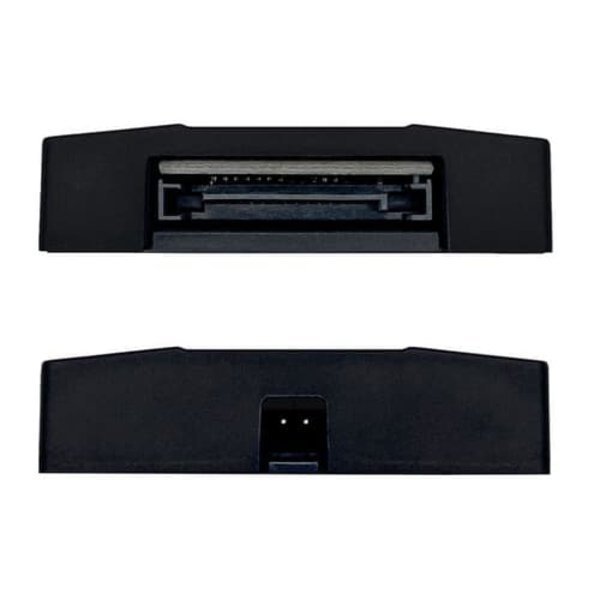 Arctic Case Fan Hub - Image 4