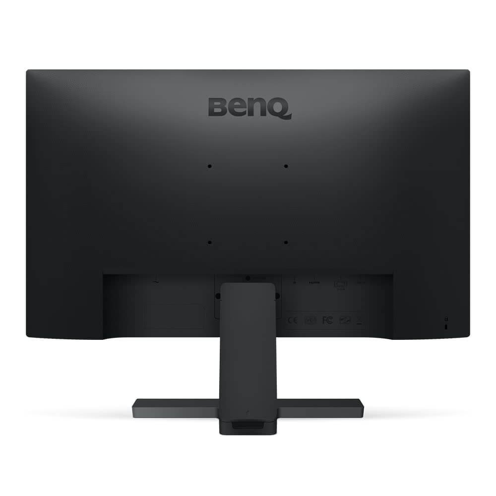 BENQ GW2480L 24INCH MONITOR - Image 2