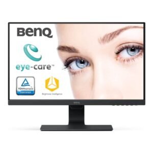 BENQ GW2480L 24INCH MONITOR