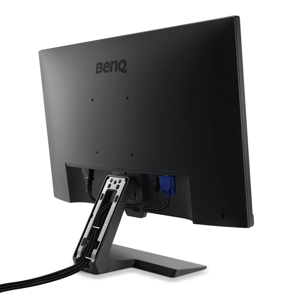 BENQ GW2480L 24INCH MONITOR - Image 3