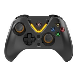 COSMIC BYTE ARES TRI-MODE CONTROLLER
