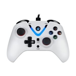 COSMIC BYTE ARES WIRED GAMEPAD