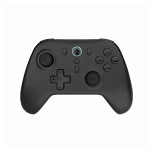 COSMIC BYTE BLITZ WIRELESS CONTROLLER