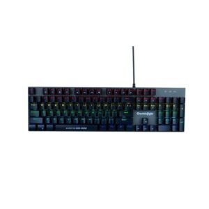 COSMIC BYTE CB-KG-28 VANTH KEYBOARD