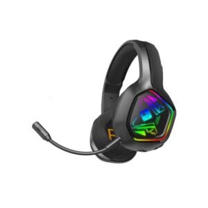 COSMIC BYTE IMMORTAL WIRED/WIRELESS HEADPHONE