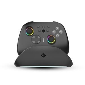 COSMIC BYTE STELLARIS GAMEPAD DOCK