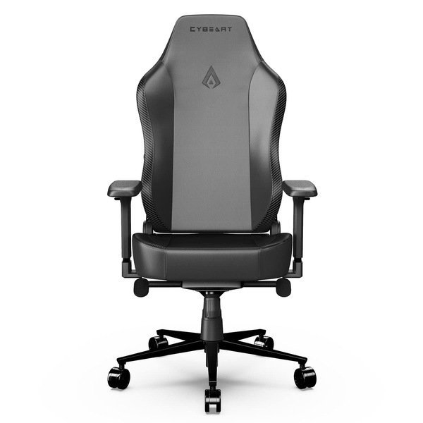 CYBEART GHOST GAMING CHAIR - Image 2