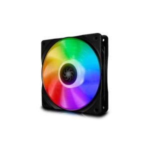 Coolermaster CF 120 ARGB