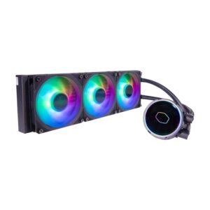 Coolermaster ML PL 360 Flux