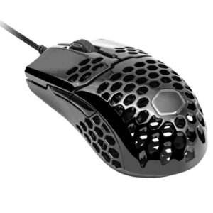 Coolermaster MM 710