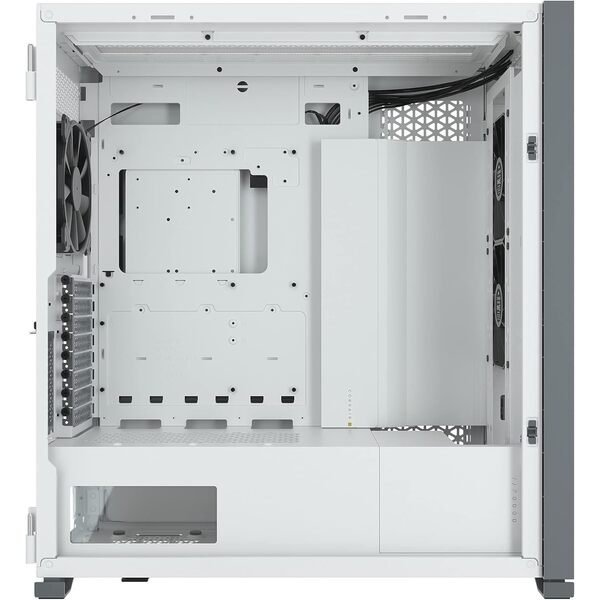 Corsair 7000D AIRFLOW Full Tower - Image 2