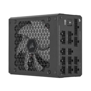 Corsair PSU HX1000i 80+ Platinium
