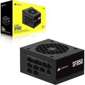 Corsair SF-L Series SF850L  CP-9020245