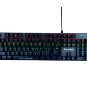 COSMIC BYTE CB-KG-27 VANTH KEYBOARD