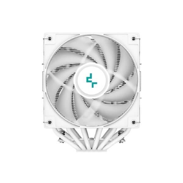 DEEPCOOL AG620 ARGB WH - Image 2
