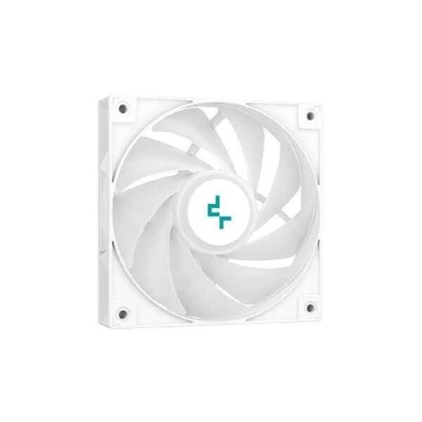 DEEPCOOL AG620 ARGB WH - Image 3