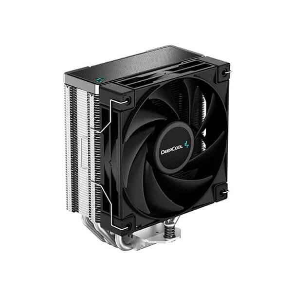 DEEPCOOL AK400 - Image 2