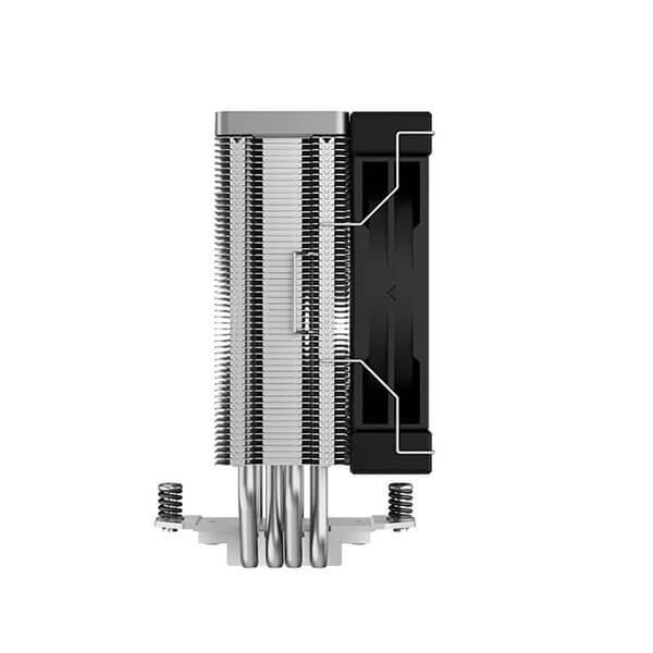 DEEPCOOL AK400 - Image 3