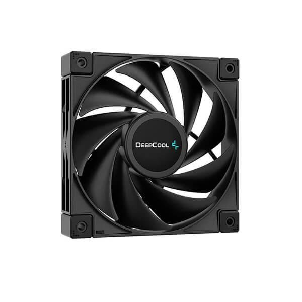 DEEPCOOL AK400 - Image 5