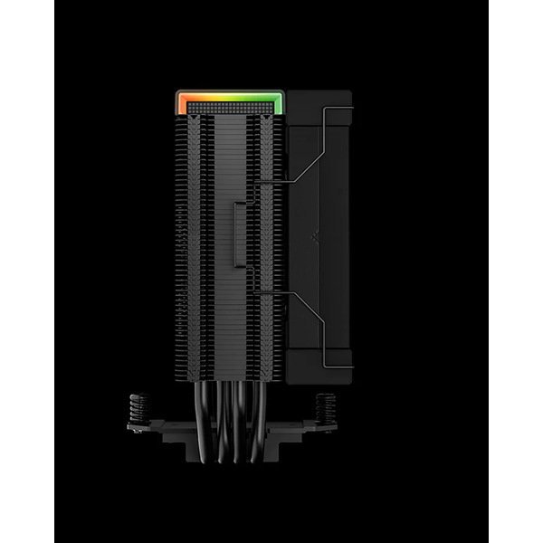 DEEPCOOL AK400 DIGITAL - Image 4