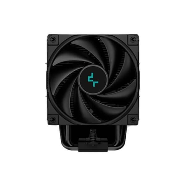 DEEPCOOL AK500 ZERO DARK - Image 2