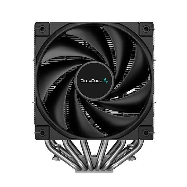 DEEPCOOL AK620 - Image 2