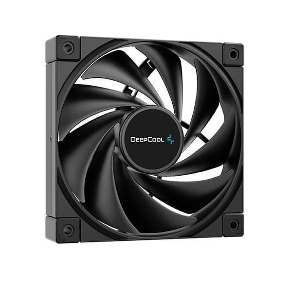 DEEPCOOL AK620 - Image 4
