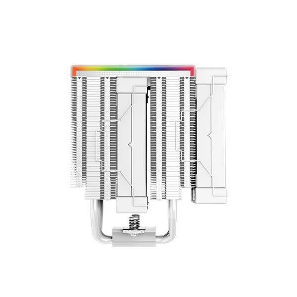 DEEPCOOL AK620 DIGITAL WH - Image 4