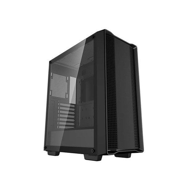 DEEPCOOL CC560 WO V2 - Image 2