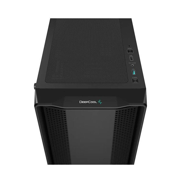 DEEPCOOL CC560 WO V2 - Image 3