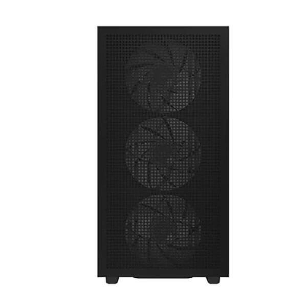 DEEPCOOL CH560 DIGITAL - Image 2
