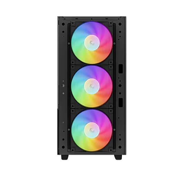 DEEPCOOL CH560 DIGITAL - Image 3