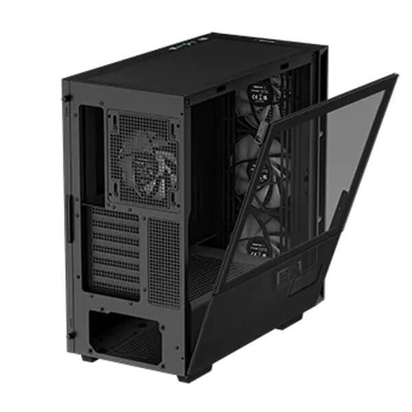 DEEPCOOL CH560 DIGITAL - Image 4