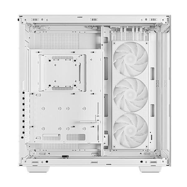 DEEPCOOL CH780 WH - Image 2