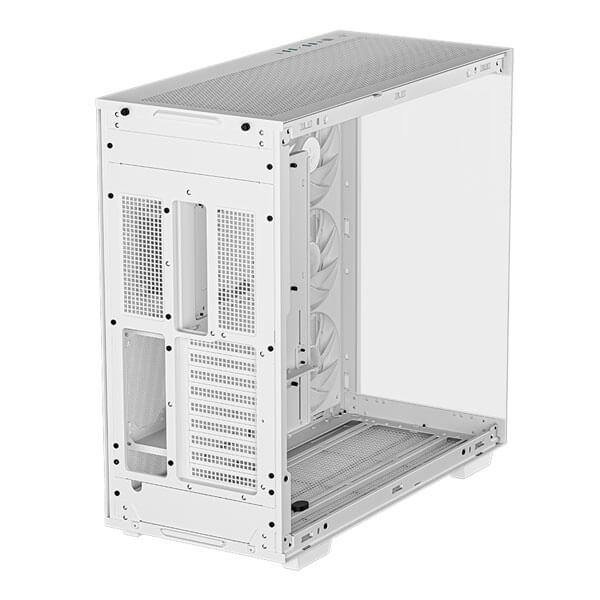 DEEPCOOL CH780 WH - Image 3