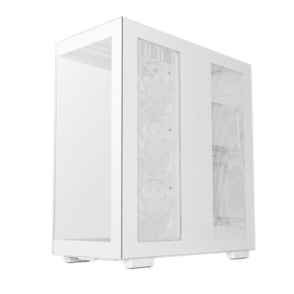 DEEPCOOL CH780 WH - Image 4