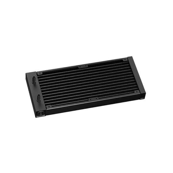 DEEPCOOL MYSTIQUE 240 - Image 4