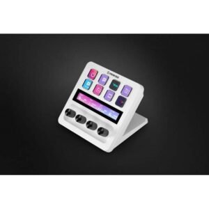 Elgato Stream Deck