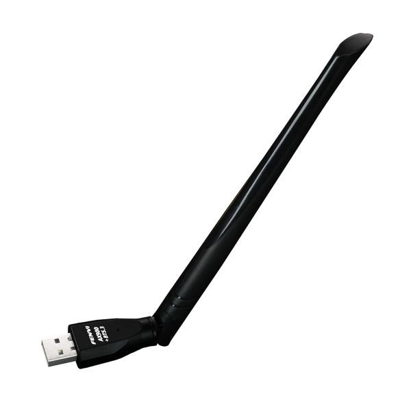 FENVI AX900 WIRELESS USB ADAPTER