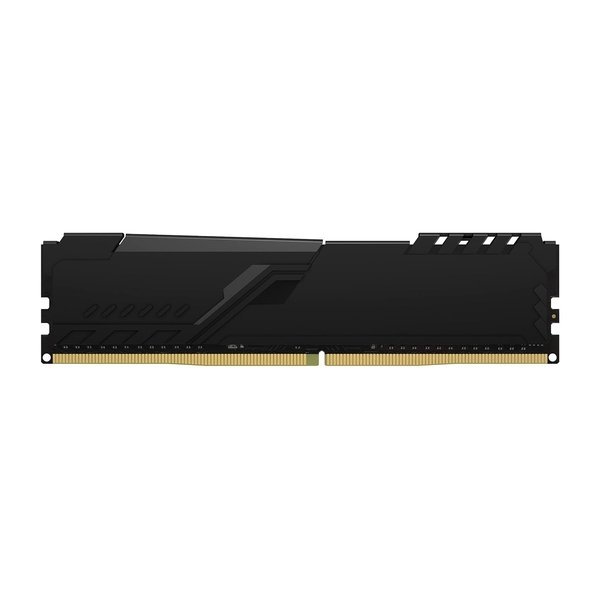 FURY BEAST 16GB DDR4 3200MHZ RAM KF432C16BB/16 - Image 2