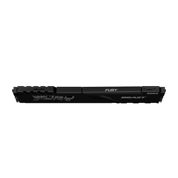 FURY BEAST 16GB DDR4 3200MHZ RAM KF432C16BB/16 - Image 3