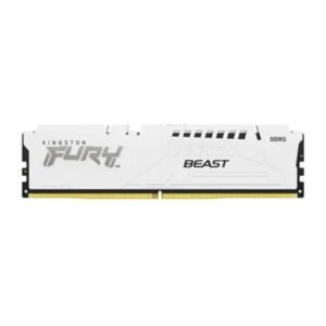 FURY BEAST 32GB 5600MHZ KF556B40BW-32