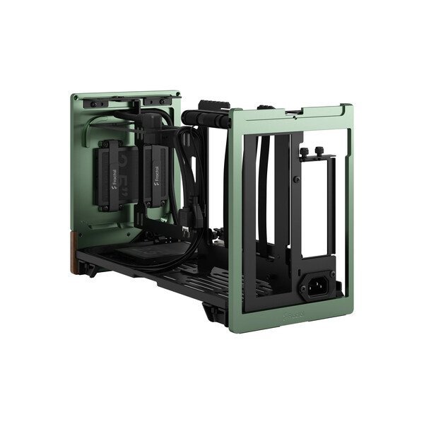 Fractal Design Terra Jade - Image 3