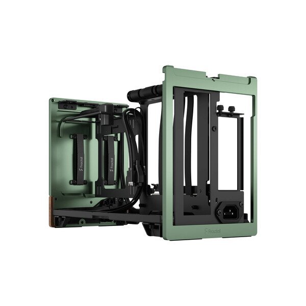 Fractal Design Terra Jade - Image 4