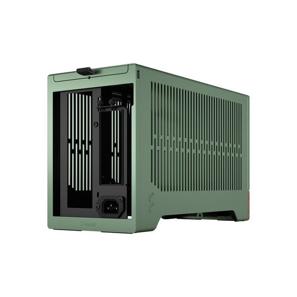 Fractal Design Terra Jade - Image 5