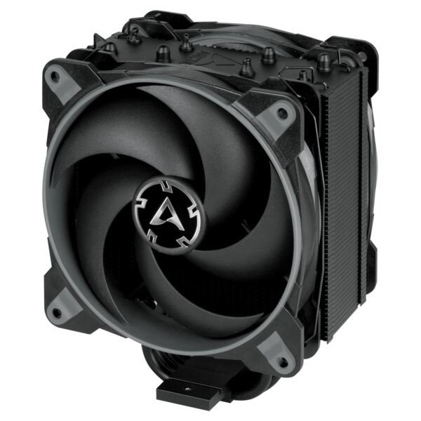 Arctic Freezer 34 eSports DUO (Grey)