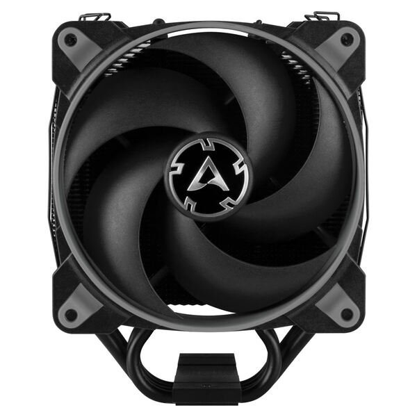 Arctic Freezer 34 eSports DUO (Grey) - Image 4