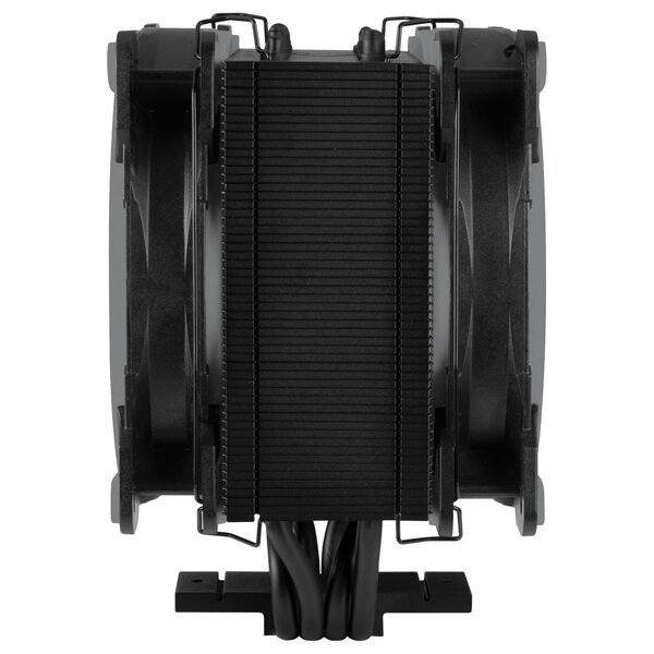 Arctic Freezer 34 eSports DUO (Grey) - Image 6