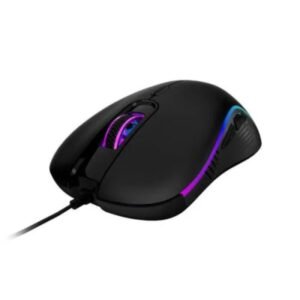 GAMDIAS AURA GS3 ( 3600-DPI Optical Sensor )