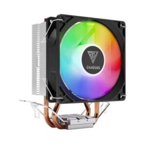GAMDIAS BOREAS E1-210 LITE